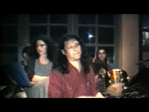 ΑΝΑΣΦΑΛΕΙΑ 'LIVE' -