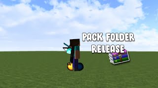 Best Pot PVP Texture pack RELEASE - Scope 32x  (mythic.gg)