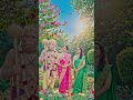 Jay Hanuman Gyan Gun Sagar🙏🏻🙏🏻