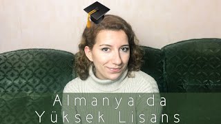 Hukuk okuduktan sonra yurtdışına çıkmalı mı? 🎓