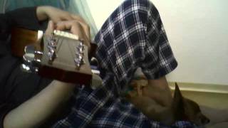 Capture 20110514 2