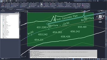SincPac: SwapLabelSurface