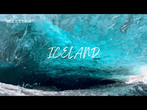 PUPI IN ICELAND 冰島🇮🇸VLOG 七天六夜自駕🚗