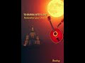 🇷🇺 TO RUSSIA WITH LOVE ~remember your Poets~JOIN OUR WAVE 👋 LIKE AND SUBSCRIBE!💛