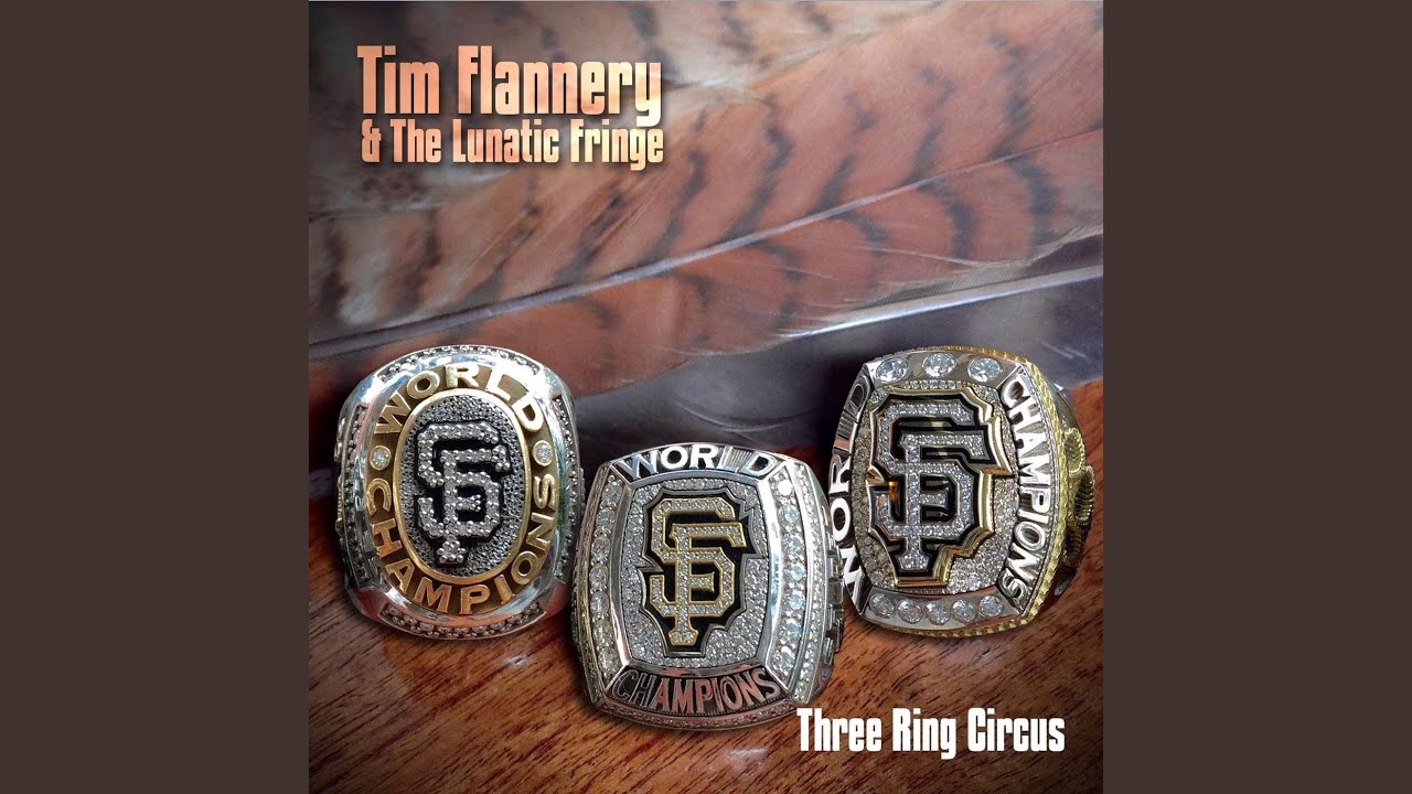 Watch Compass on YouTube Watch Compass on YouTube