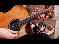 Until I Found You Fingerstyle Guitar Mike Dawes Guus Dielissen mp3