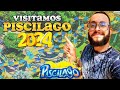 Piscilago melgar 2024  precios y recomendaciones