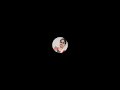 Adireddy Ramadevi is live