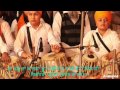 ੳੁਸਤਾਦ ਭਾੲੀ ਬਲਦੇਵ ਸਿੰਘ ਸਰਹਾਲੀ ਅਤੇ ਭਾੲੀ ਧੰਨਾ ਸਿੰਘ ਜੀ ਗੁਰਮਤਿ ਸੰਗੀਤ ਅਕੈਡਮੀ ਦੇ ਬੱਚੇ, ਨੌਸ਼ਹਿਰਾ ਪਨੂੰਅਾਂ 