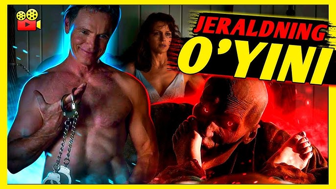 Porno eshaklaringizni yuving Sportchiga xos bolmagan qiziqish erotik kvest oyinining maruzasi