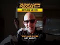 Can Rippling Beat Deel’s Performance? ⚔️