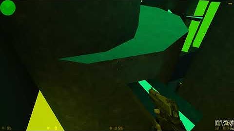 quby - int_beldent (01:24.92 WR) [12-07-2019]