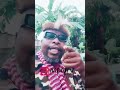 BONGZA UGK WARNS SOUTH AFRICA IS “FALLING APART” | BLAMES FOREIGN NATIONALS