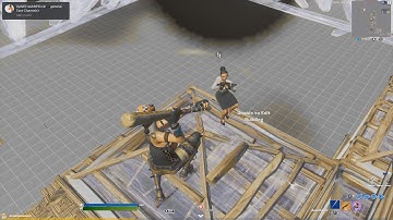 Next Fast Controller Editor