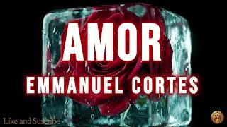 Emmanuel Cortes - Amor | 10 HOURS Perfect Loop 🔁