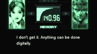 Mei Ling Call #19