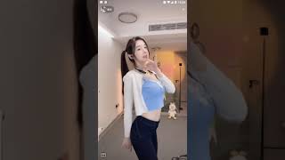 暖央 20211129222233