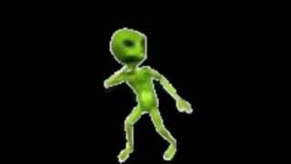 Resultado de imagen para marcianito cumbiero