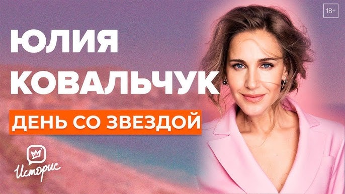 Ерлі-зайыптылардың жыныстық қатынасы бейнеленген орыс порно