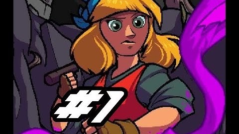 Crypt of the NecroDancer: Part 1 - Dancing with Death