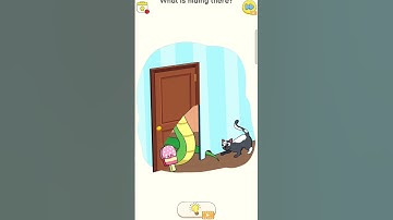 Delete puzzle level level 151 💗#viral #viralshorts #deletepuzzle #ibrcool