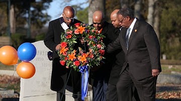 VSU Orientation Video 2020