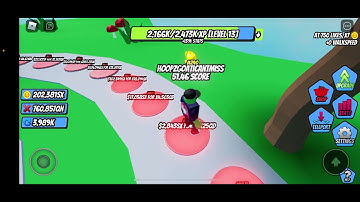 playing button simulator ascended?!!? (ITS FIRE!🔥🔥😶‍🌫️)