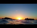 Light to You Lyric Video - Michael W Smith