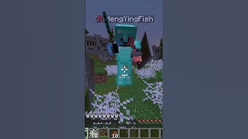 1v1ing Random People Day 3!😈