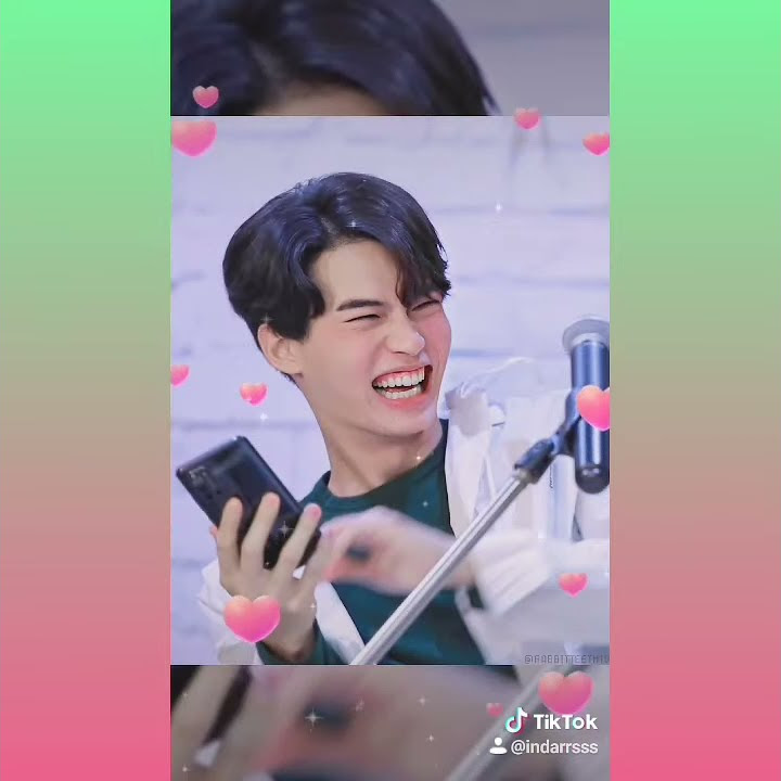 WIN METAWIN - TIKTOK #winmetawin #tiktok