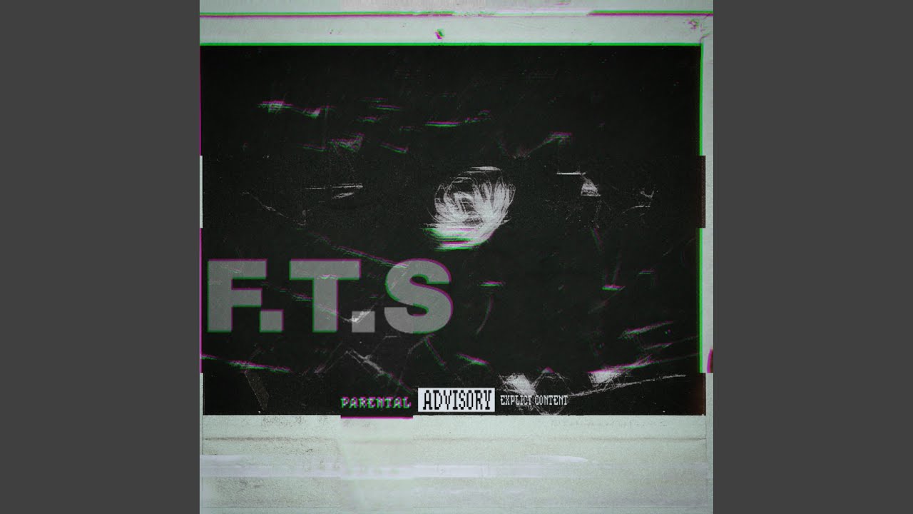FOR THE STREETS (feat. Generaldadj)