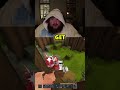 CaseOh's Villain Arc in Hytale!