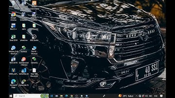 tutorial bot telegram untuk mikrotik