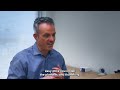 Breadwinner Review | Salesforce QuickBooks Integration | Chamber of Commerce
