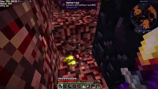 Stoneblock -- Episode 35: Void Ore Miner