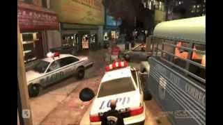Подборка приколов в GTA 4 LIBERTY CITY Подборка приколов в GTA 4 LIBERTY CITY