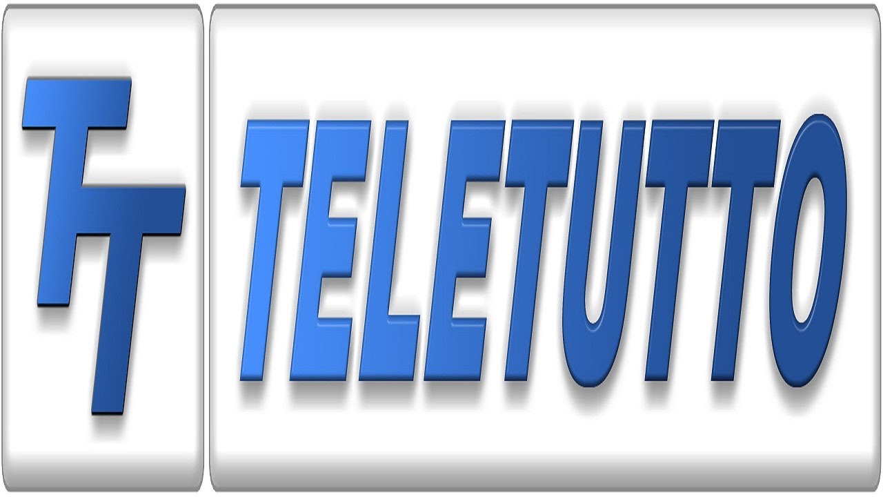 TeleTutto - INAIL TUTELA I CONTAGI SUL LAVORO - (16-04-2020) - YouTube