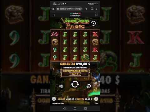 Aviator game big win. Best casino came #bigwin #earnmoneyathome #howto #money #aviator