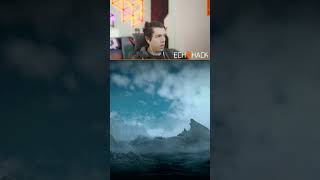 so close | echohack on #Twitch