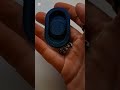 Is this the best silent fidget? #fidget #fidgettoys #3dprinting #satisfying #rating