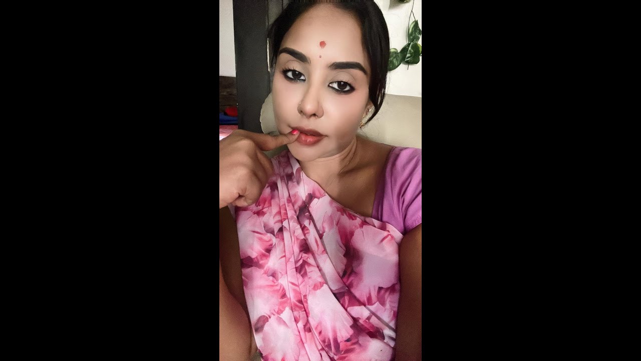 Sri Reddy Special Chit Chat || శ్రీ రెడ్డి స్పెషల్ చిట్ చాట్ @VIDEO NEWS