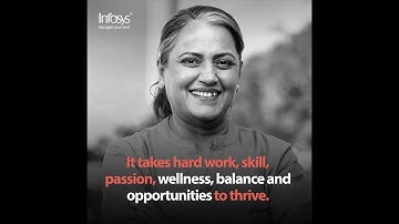 Thriving at Workplace