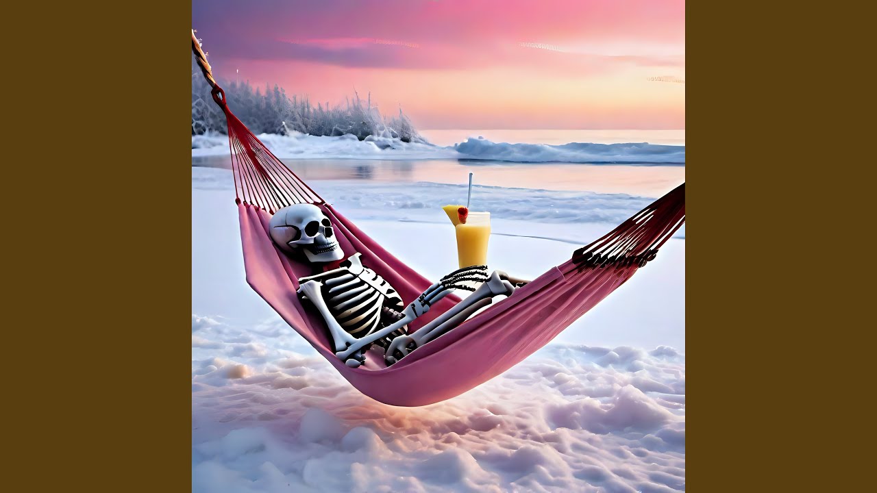 Не бесконечное лето