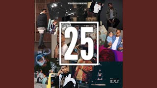 25