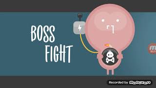 Game oddman #2  Giúp mình đạt50 like nha screenshot 5