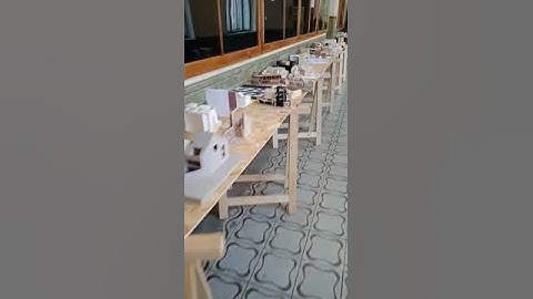 Different modern architectural models in #bme prepared by architecture students.  #budapest #models