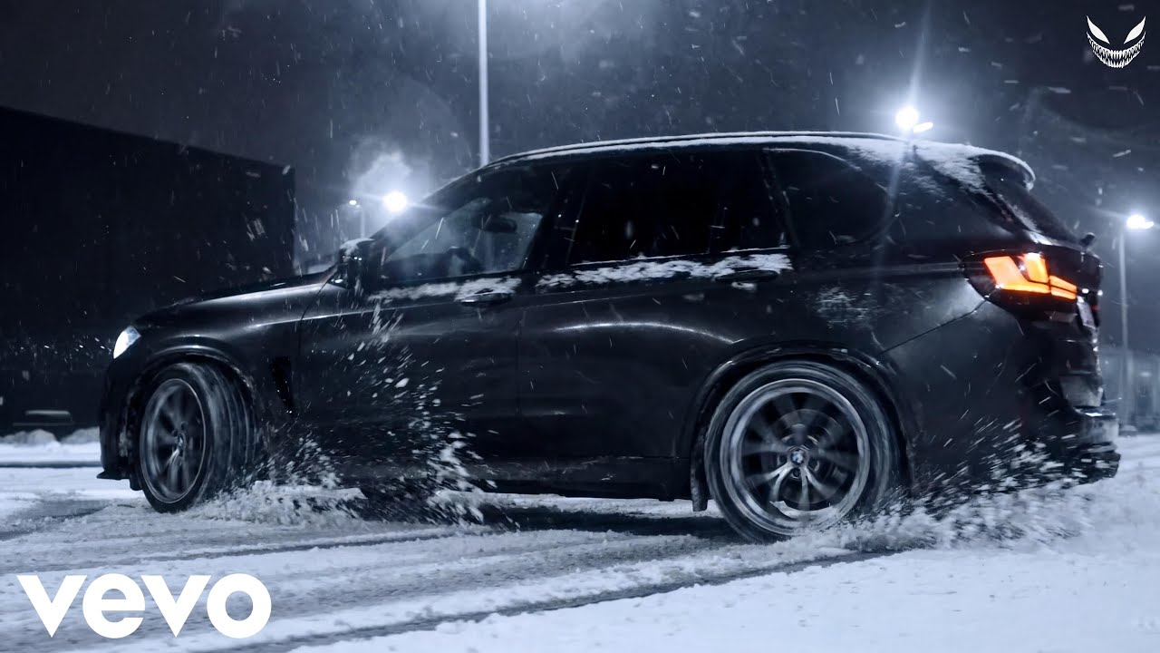 OMER DEEP & JABRO DEEP - Nova (Original Mix)