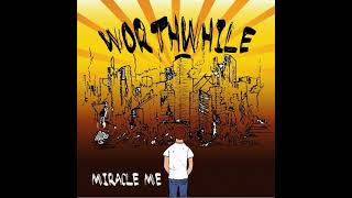 Watch Worthwhile Phileo video