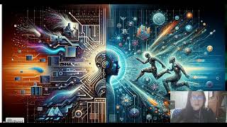 TAREA 2 - TIC, Logística 4.0 e Industria 5.0