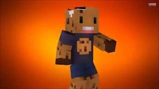 Intro For Cookie Studios